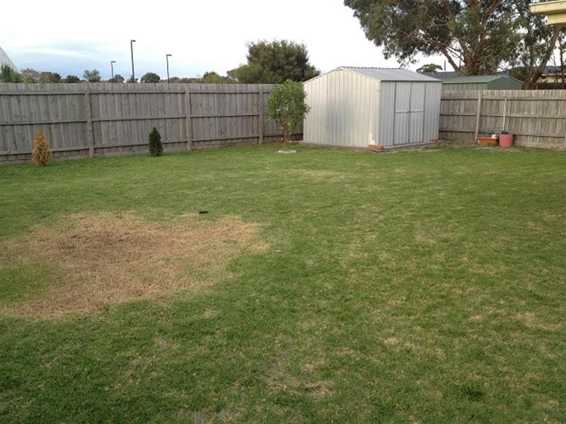 7 Henrietta Place, Mount Martha VIC 3934