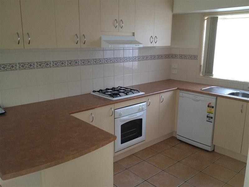 7 Henrietta Place, Mount Martha VIC 3934