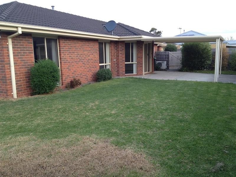 7 Henrietta Place, Mount Martha VIC 3934