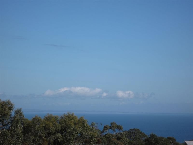 5 Waterview Drive, Mount Martha VIC 3934