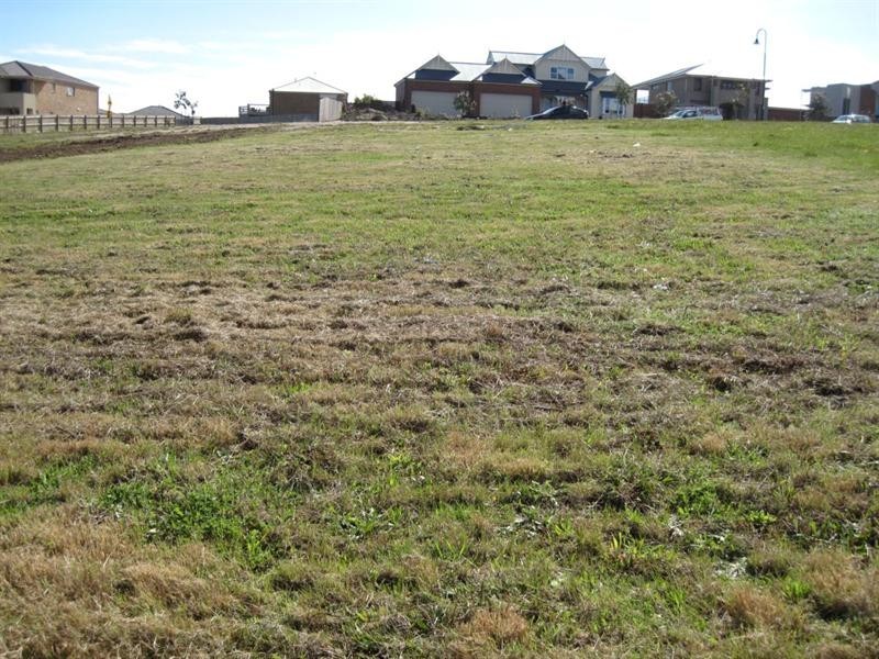 5 Waterview Drive, Mount Martha VIC 3934