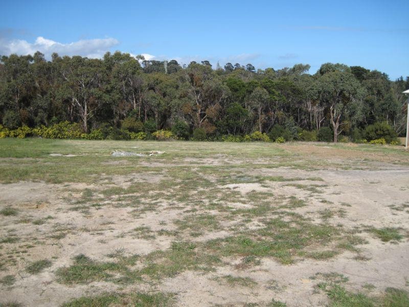 5 Waterview Drive, Mount Martha VIC 3934