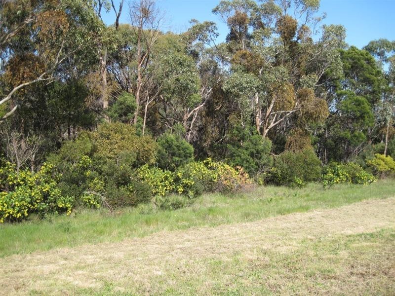 5 Waterview Drive, Mount Martha VIC 3934