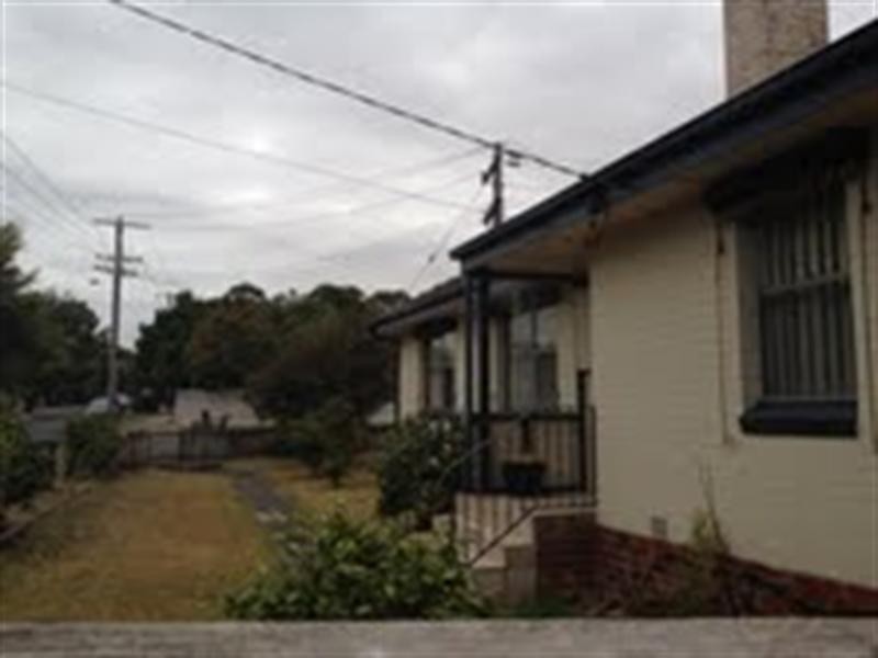 2 Fleet Steet, Mornington VIC 3931