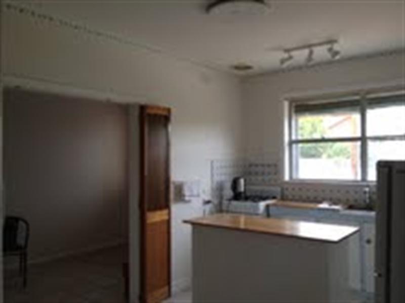 2 Fleet Steet, Mornington VIC 3931