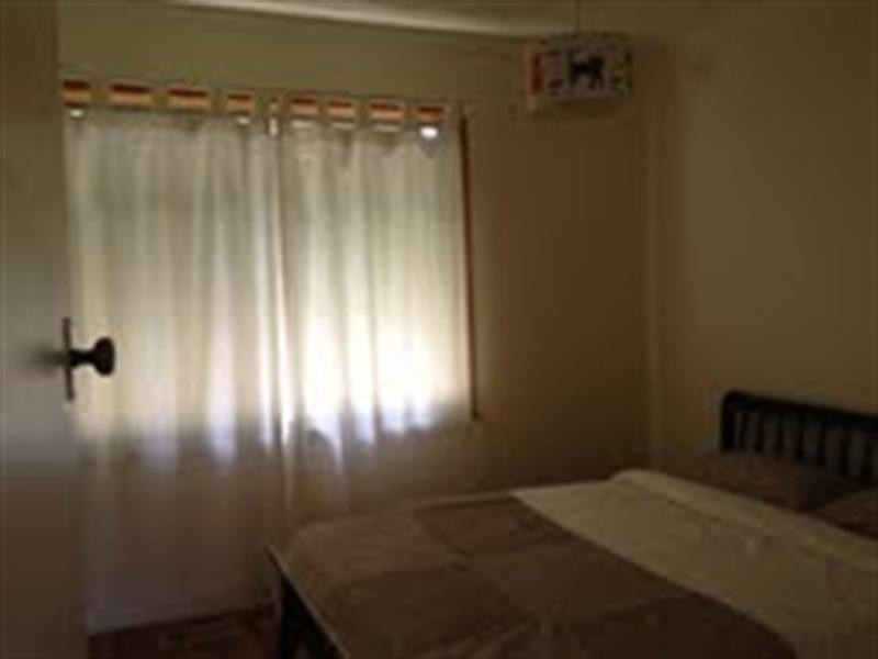 2 Fleet Steet, Mornington VIC 3931