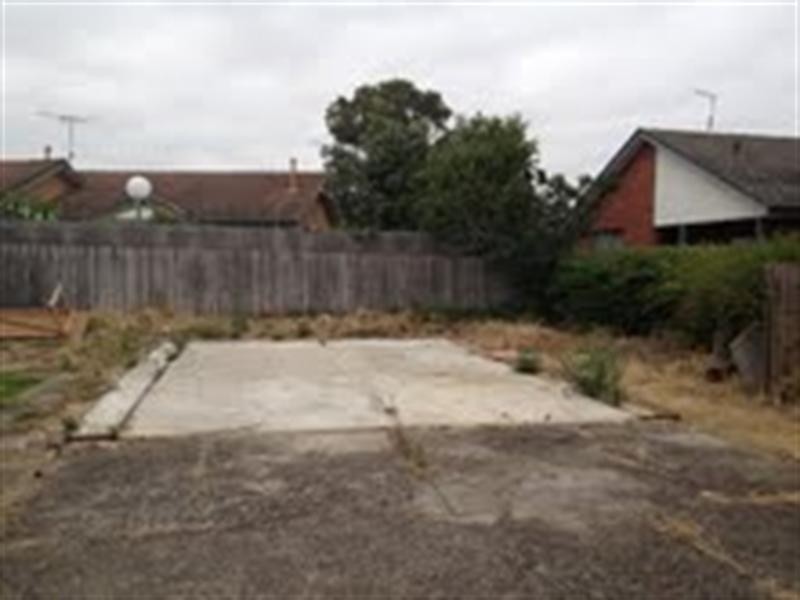 2 Fleet Steet, Mornington VIC 3931
