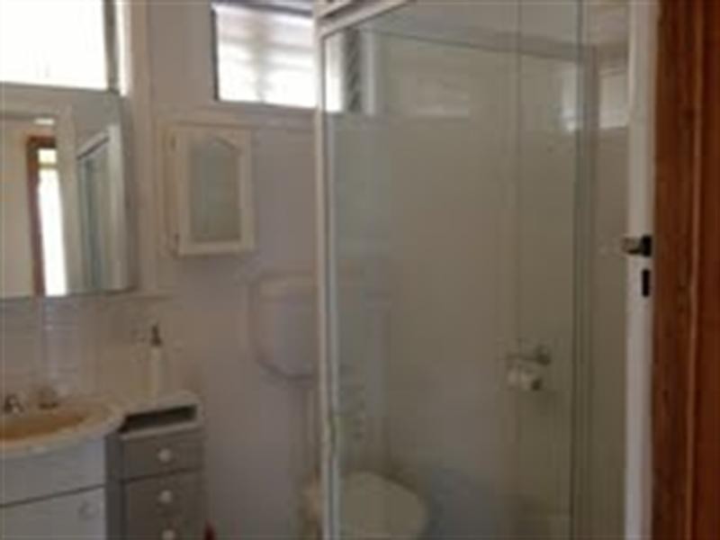 2 Fleet Steet, Mornington VIC 3931