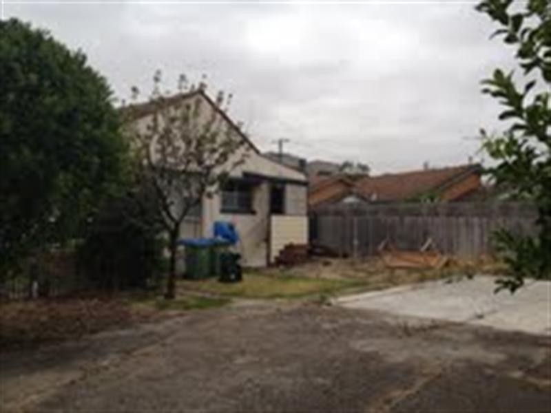 2 Fleet Steet, Mornington VIC 3931