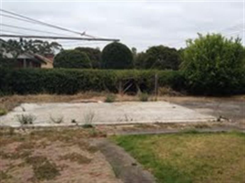 2 Fleet Steet, Mornington VIC 3931