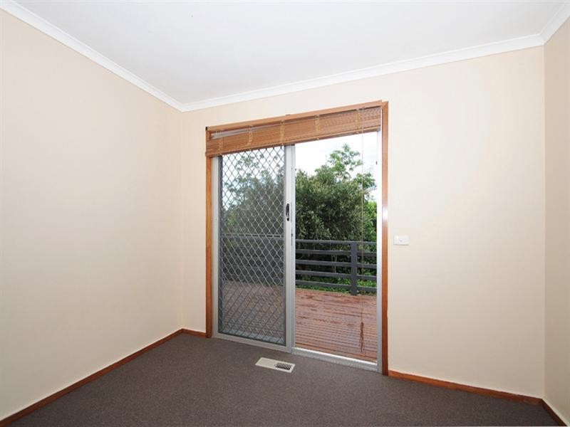 8 Orlanda Court, Mornington VIC 3931