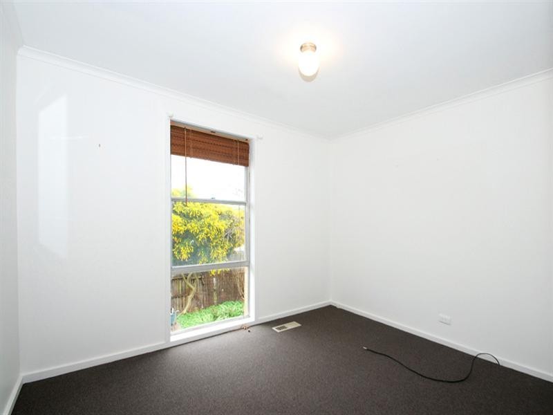 8 Orlanda Court, Mornington VIC 3931