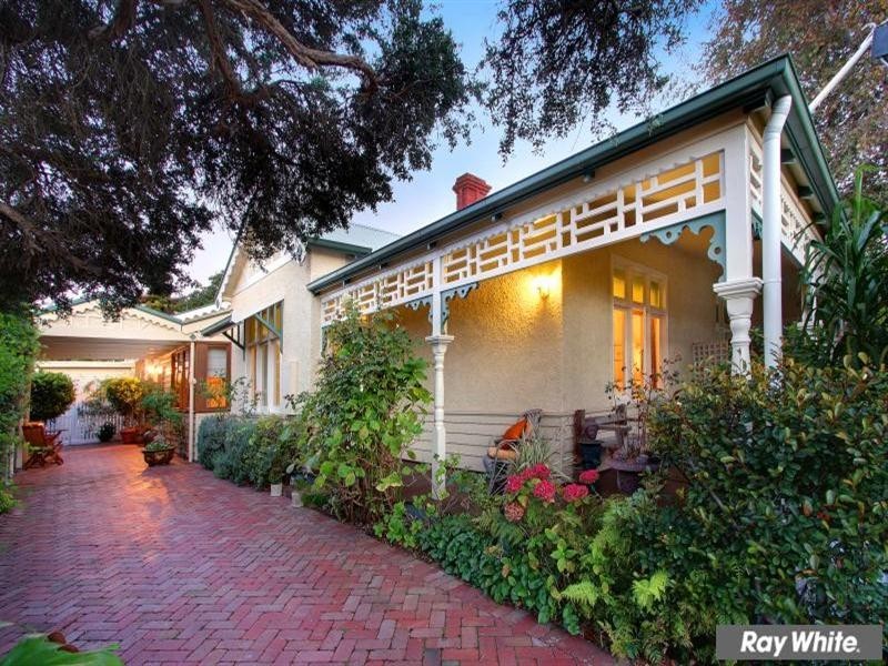 7 Wilsons Road, Mornington VIC 3931