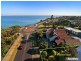 7 Wilsons Road, Mornington VIC 3931