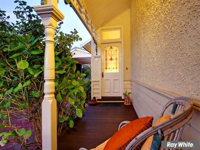 7 Wilsons Road, Mornington VIC 3931