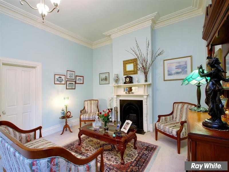 7 Wilsons Road, Mornington VIC 3931