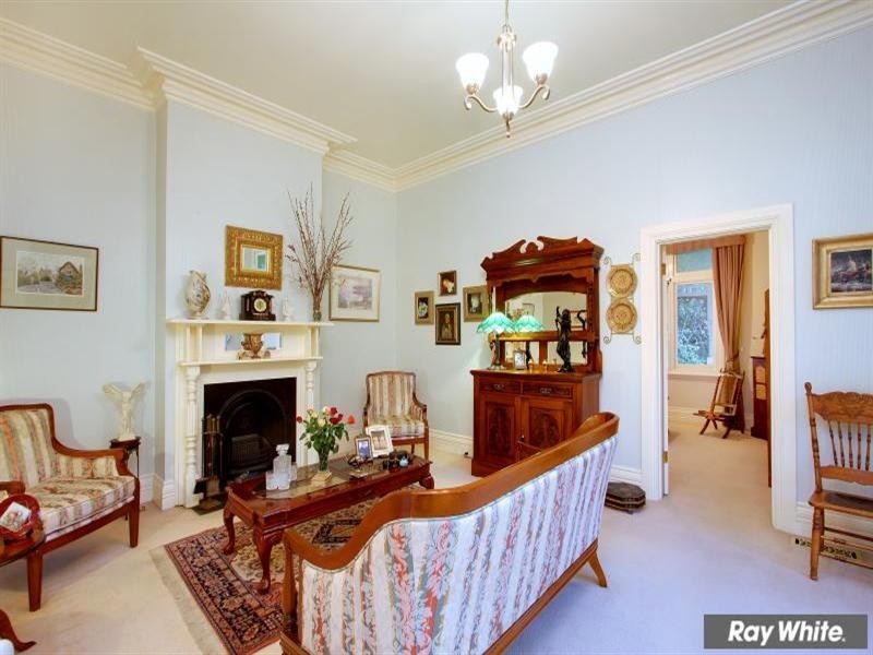 7 Wilsons Road, Mornington VIC 3931