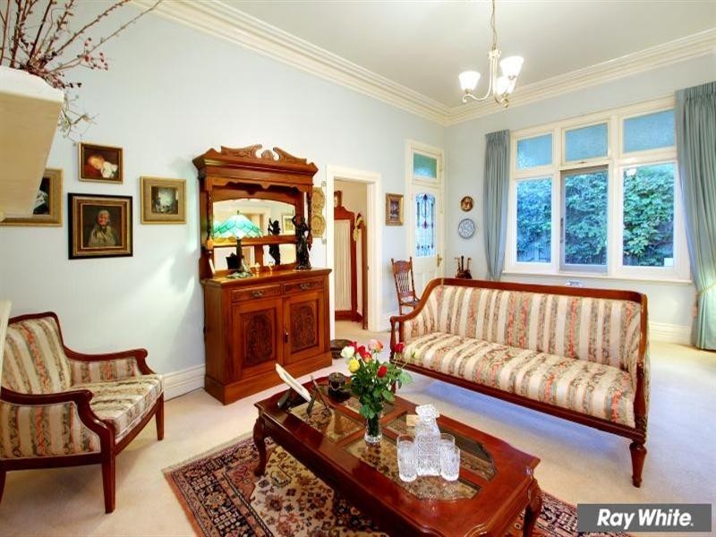 7 Wilsons Road, Mornington VIC 3931