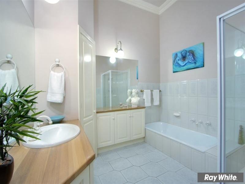 7 Wilsons Road, Mornington VIC 3931