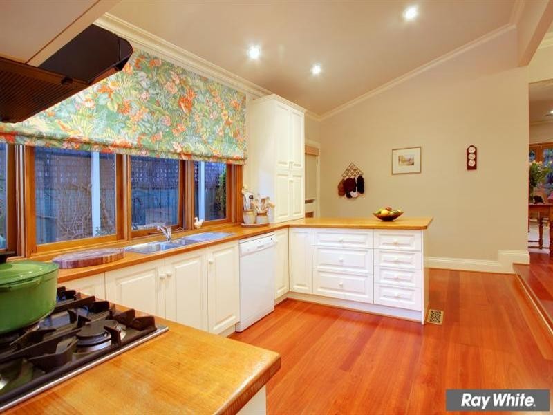 7 Wilsons Road, Mornington VIC 3931