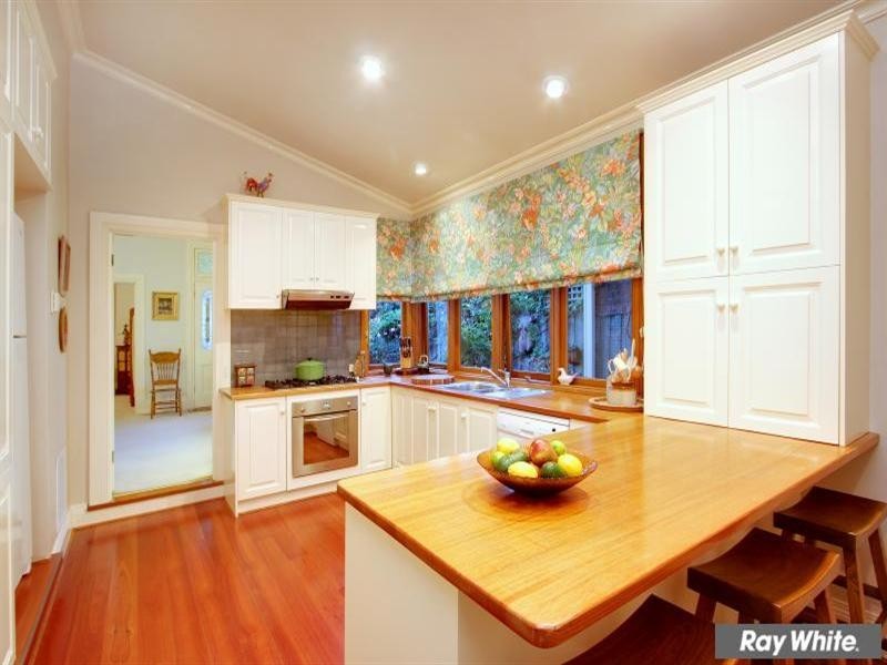 7 Wilsons Road, Mornington VIC 3931