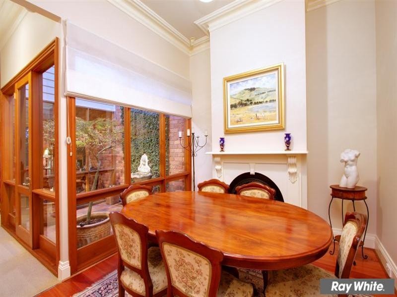 7 Wilsons Road, Mornington VIC 3931