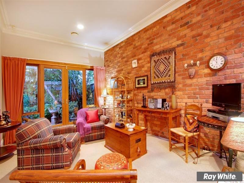 7 Wilsons Road, Mornington VIC 3931