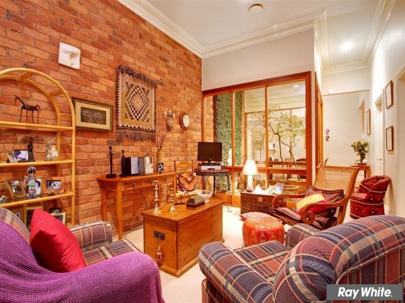 7 Wilsons Road, Mornington VIC 3931