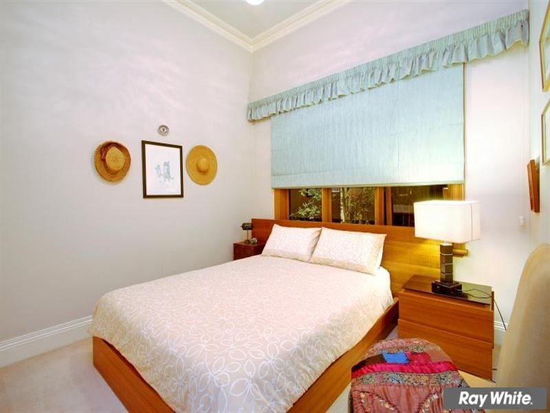 7 Wilsons Road, Mornington VIC 3931