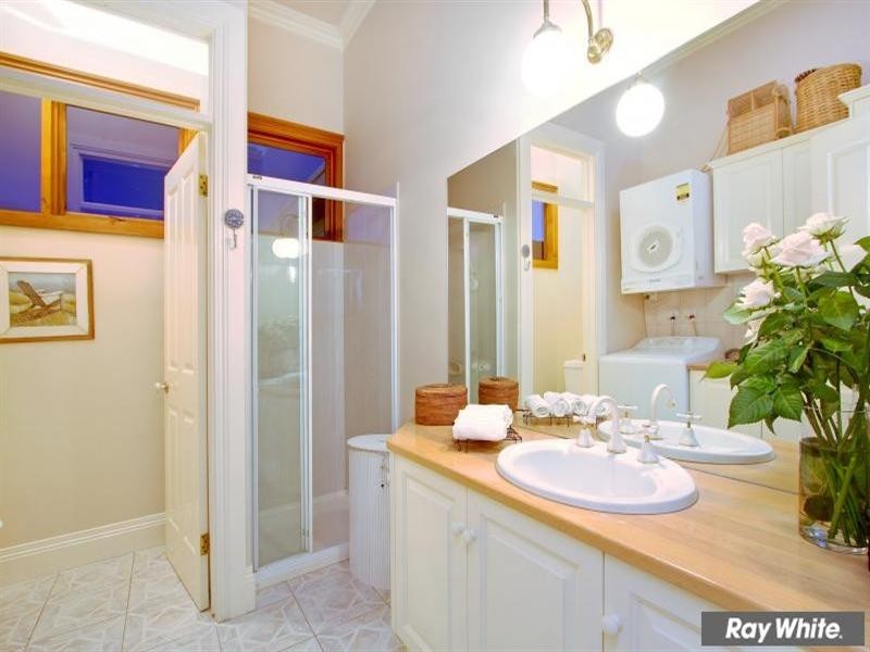 7 Wilsons Road, Mornington VIC 3931