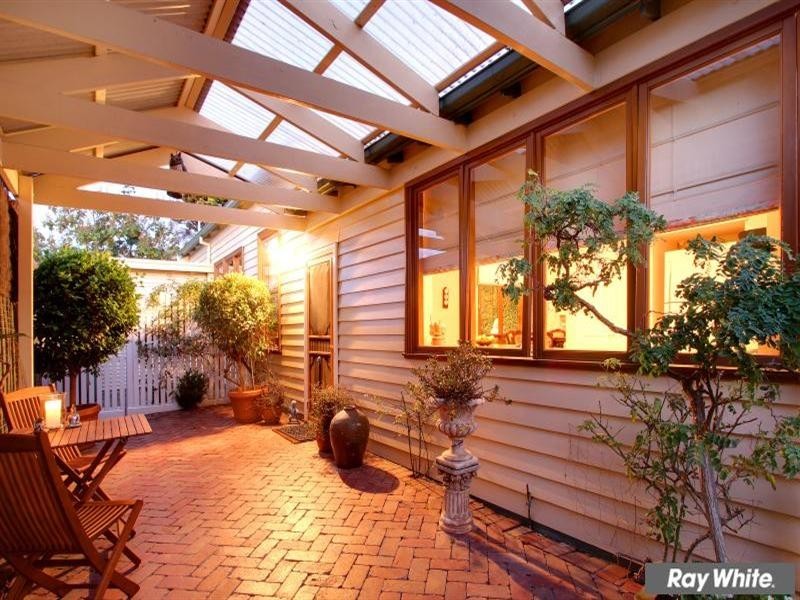 7 Wilsons Road, Mornington VIC 3931