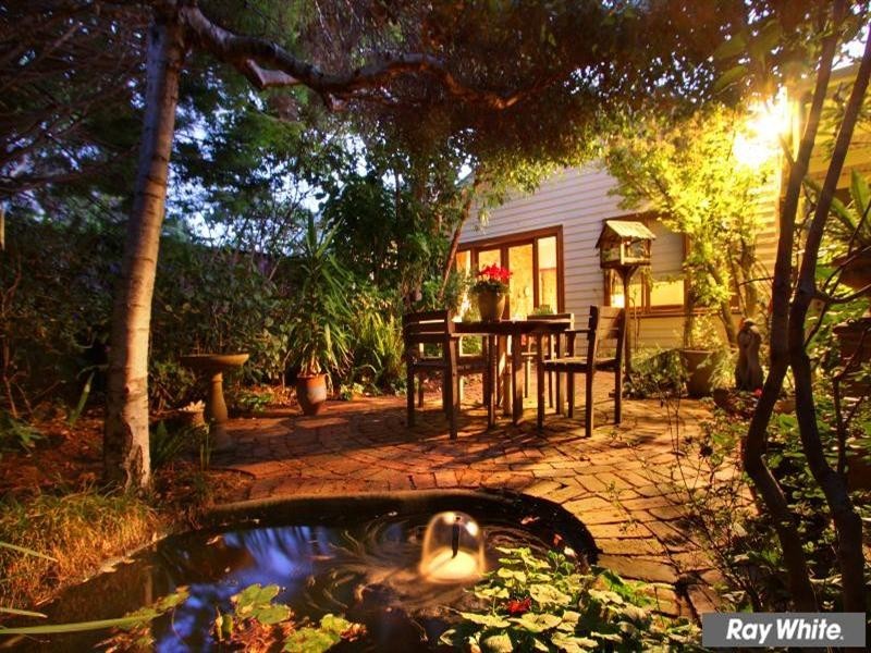 7 Wilsons Road, Mornington VIC 3931