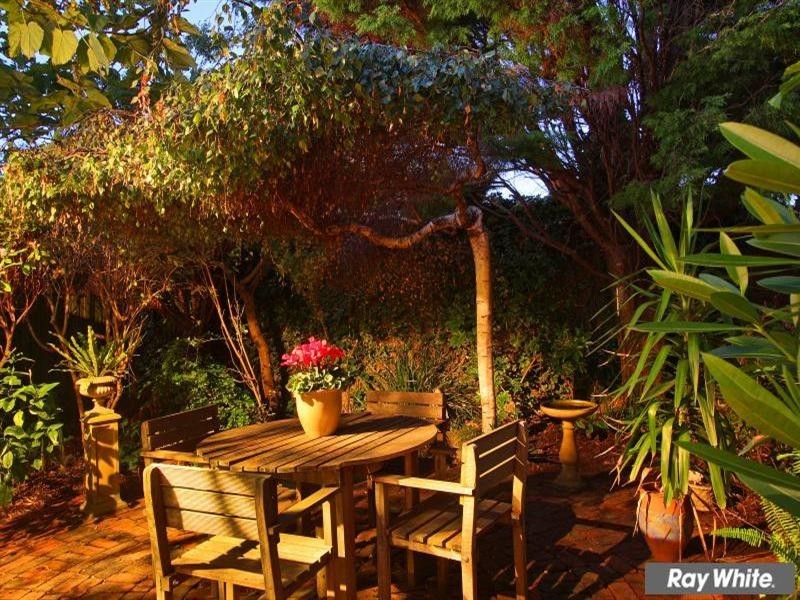 7 Wilsons Road, Mornington VIC 3931