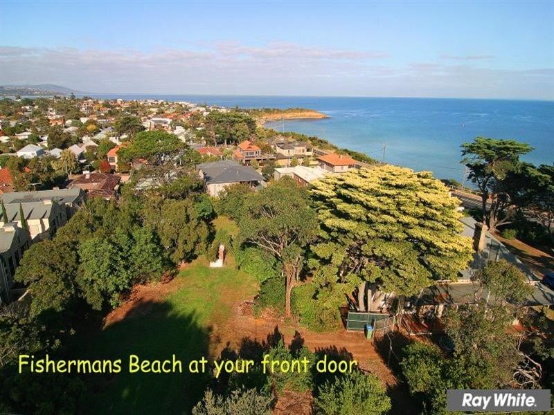 7 Wilsons Road, Mornington VIC 3931