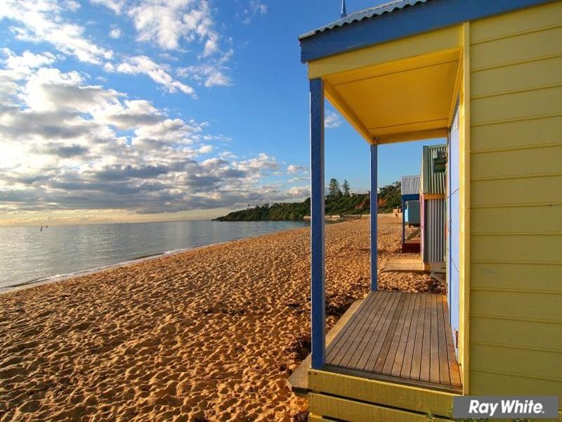 7 Wilsons Road, Mornington VIC 3931