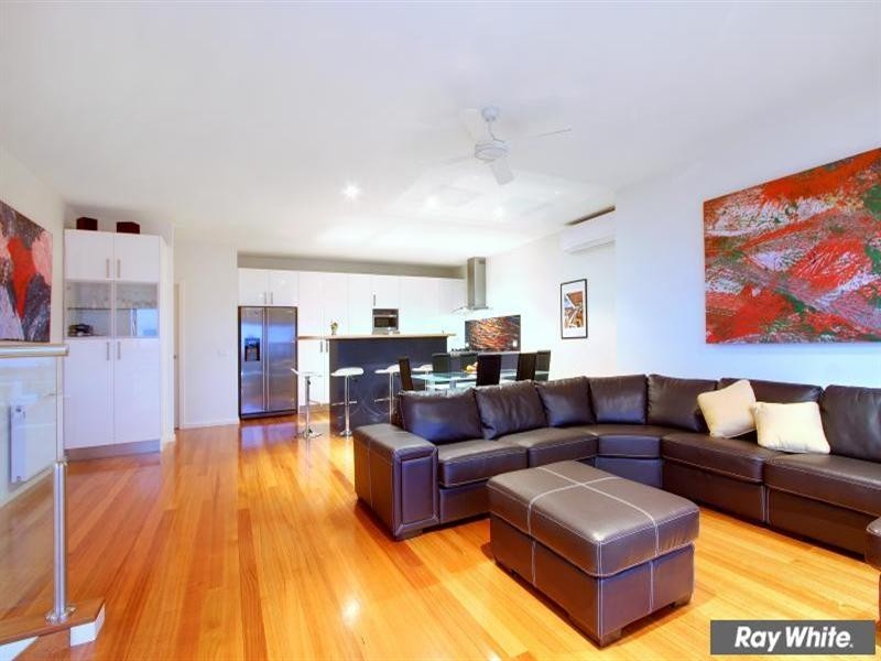 7 Sailing Lane, Mornington VIC 3931