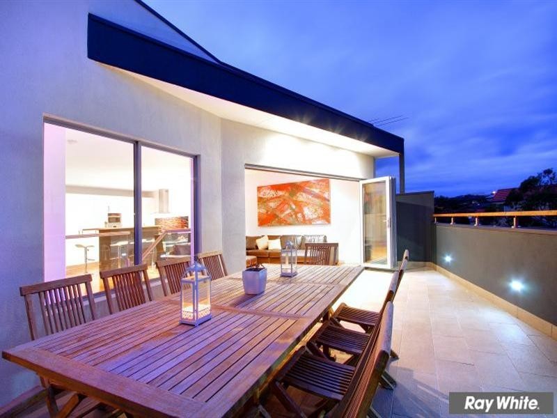 7 Sailing Lane, Mornington VIC 3931