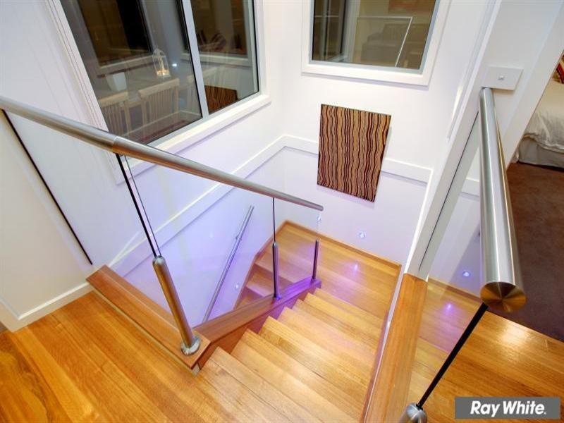 7 Sailing Lane, Mornington VIC 3931