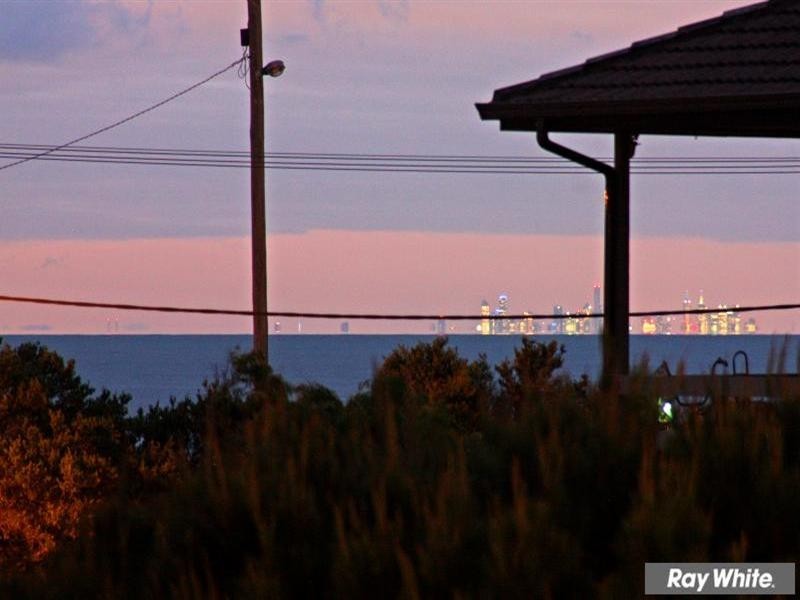 7 Sailing Lane, Mornington VIC 3931