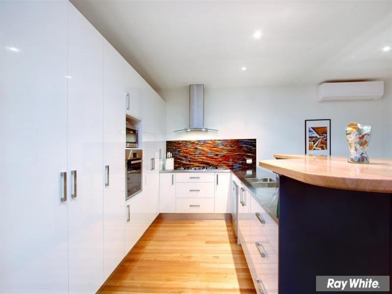 7 Sailing Lane, Mornington VIC 3931