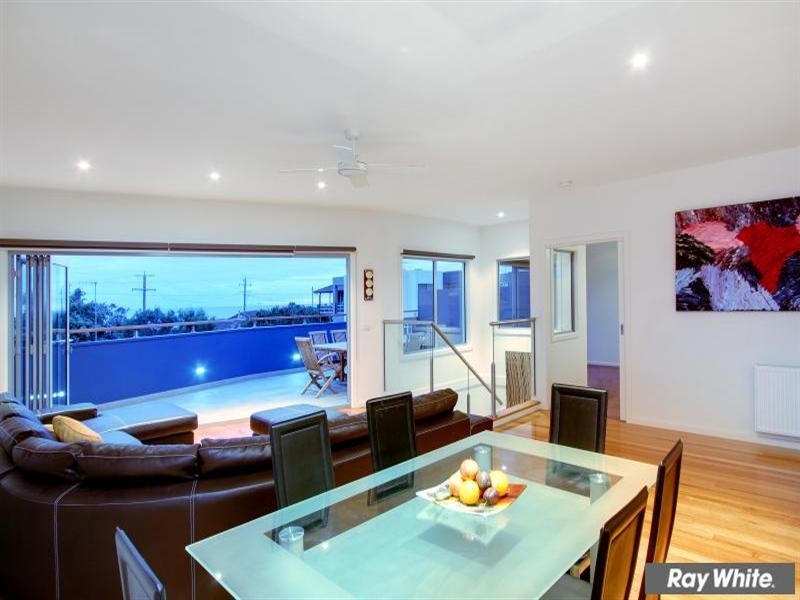 7 Sailing Lane, Mornington VIC 3931