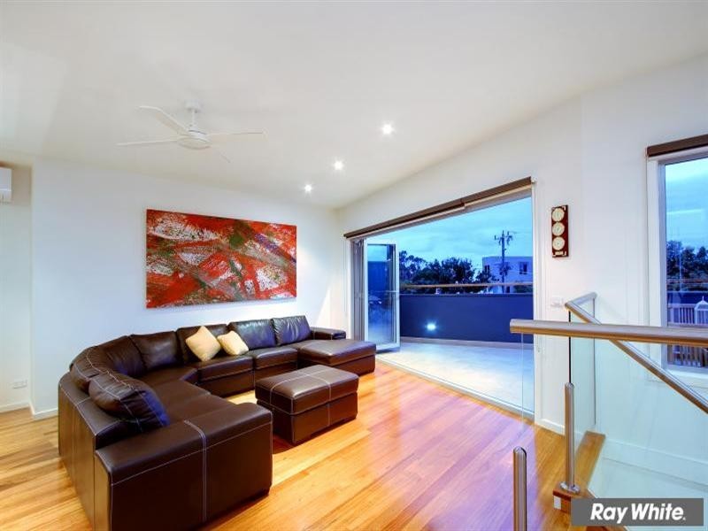 7 Sailing Lane, Mornington VIC 3931