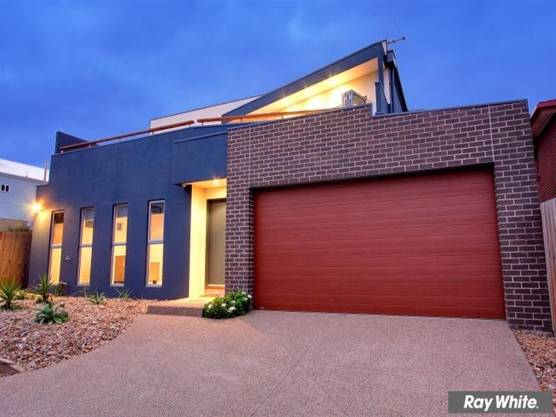 7 Sailing Lane, Mornington VIC 3931