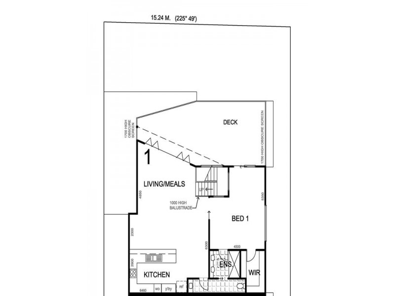 7 Sailing Lane, Mornington VIC 3931