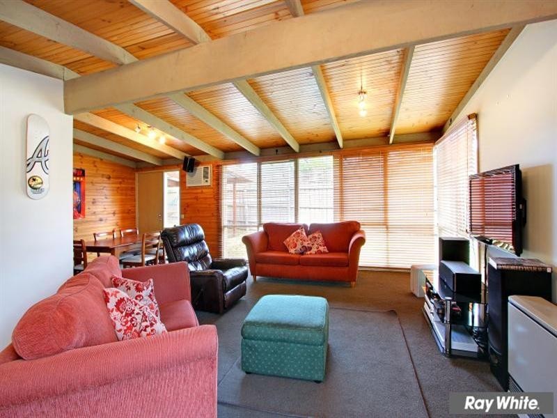 4 Warilda Court, Mornington VIC 3931