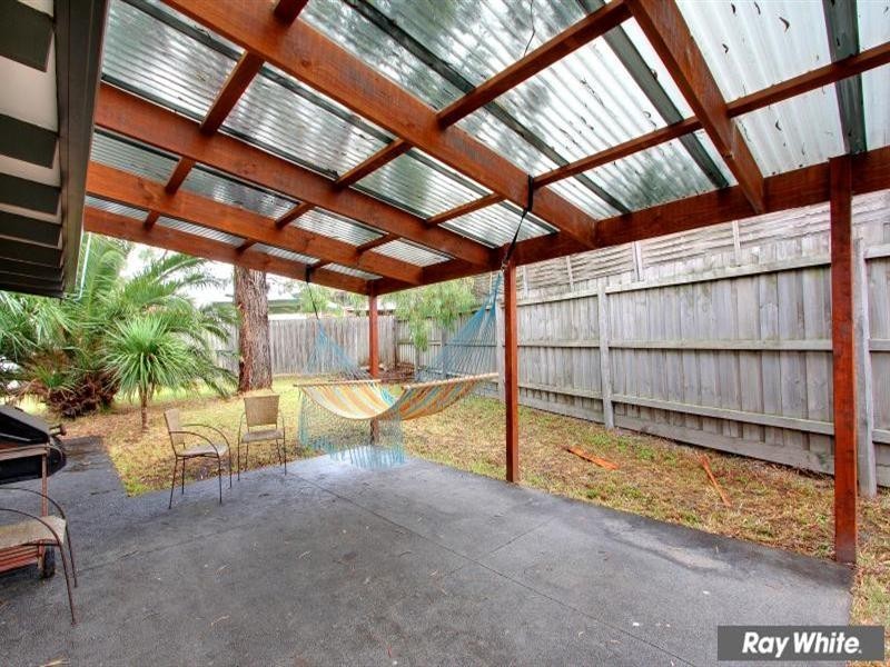 4 Warilda Court, Mornington VIC 3931