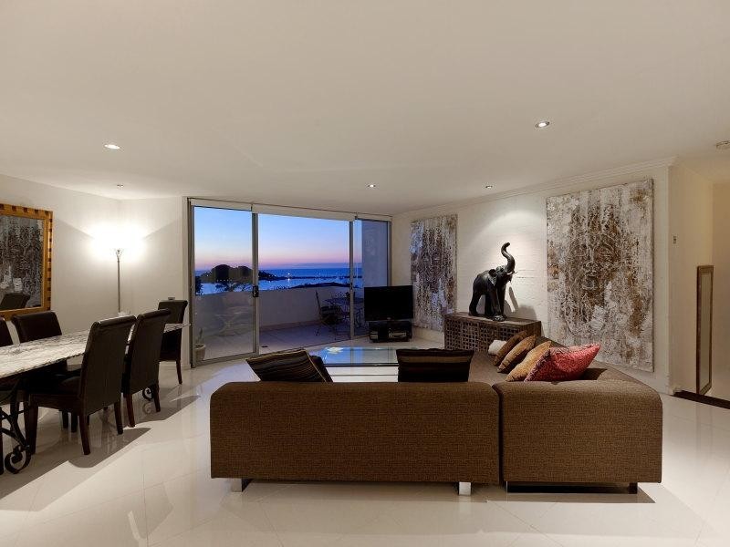 2B Tanti Avenue, Mornington VIC 3931