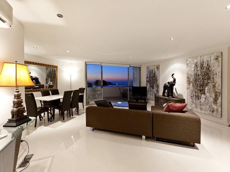 2B Tanti Avenue, Mornington VIC 3931