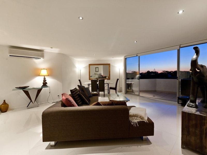 2B Tanti Avenue, Mornington VIC 3931