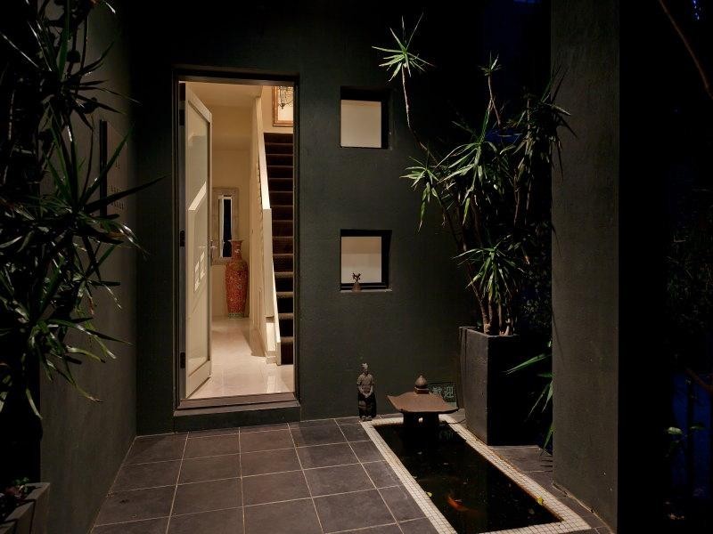 2B Tanti Avenue, Mornington VIC 3931